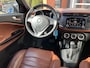 Alfa Romeo Giulietta 1.4 Turbo MultiAir Super