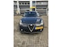 Alfa Romeo Giulietta 1.4 Turbo MultiAir Super