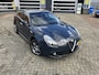 Alfa Romeo Giulietta 1.4 Turbo MultiAir Super