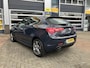 Alfa Romeo Giulietta 1.4 Turbo MultiAir Super