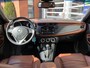 Alfa Romeo Giulietta 1.4 Turbo MultiAir Super