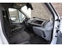 Ford Transit 350 2.0 4X4 Nieuwe Motor!!