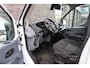 Ford Transit 350 2.0 4X4 Nieuwe Motor!!