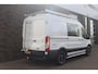 Ford Transit 350 2.0 4X4 Nieuwe Motor!!