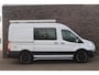 Ford Transit 350 2.0 4X4 Nieuwe Motor!!