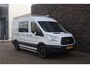 Ford Transit 350 2.0 4X4 Nieuwe Motor!!
