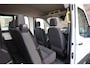 Ford Transit 350 2.0 4X4 Nieuwe Motor!!