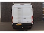 Ford Transit 350 2.0 4X4 Nieuwe Motor!!