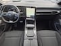 Renault Austral 1.2 E-Tech full hybrid 200 iconic esprit Alpine / Trekgewicht 1500 kg / Panoramadak / Stoel met massage functie / Harman Kardon Audio Systeem / Elektrische achterklep / Head Up Display / Stuur- Stoel & Voorruit verwarming /