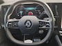 Renault Austral 1.2 E-Tech full hybrid 200 iconic esprit Alpine / Trekgewicht 1500 kg / Panoramadak / Stoel met massage functie / Harman Kardon Audio Systeem / Elektrische achterklep / Head Up Display / Stuur- Stoel & Voorruit verwarming /