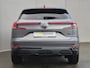 Renault Austral 1.2 E-Tech full hybrid 200 iconic esprit Alpine / Trekgewicht 1500 kg / Panoramadak / Stoel met massage functie / Harman Kardon Audio Systeem / Elektrische achterklep / Head Up Display / Stuur- Stoel & Voorruit verwarming /
