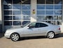 Mercedes-Benz CLK Coupé 200 Sport