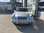 Mercedes-Benz CLK Coupé 200 Sport