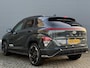 Hyundai Kona DEMO DEAL | 65,4 kWh 217pk N Line Business | Navigatie | BOSE Speakers | N-Line Styling | Climate Control | Adaptive Cruise | 19 Inch LMV
