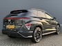 Hyundai Kona DEMO DEAL | 65,4 kWh 217pk N Line Business | Navigatie | BOSE Speakers | N-Line Styling | Climate Control | Adaptive Cruise | 19 Inch LMV