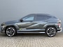 Hyundai Kona DEMO DEAL | 65,4 kWh 217pk N Line Business | Navigatie | BOSE Speakers | N-Line Styling | Climate Control | Adaptive Cruise | 19 Inch LMV