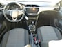 Opel Corsa 1.2 Edition, Lichtm, Trekhaak, Cruise, DAB, Carplay, (nieuwe distributie)