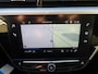 Opel Corsa 1.2 Edition, Lichtm, Trekhaak, Cruise, DAB, Carplay, (nieuwe distributie)