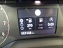 Opel Corsa 1.2 Edition, Lichtm, Trekhaak, Cruise, DAB, Carplay, (nieuwe distributie)