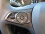 Opel Corsa 1.2 Edition, Lichtm, Trekhaak, Cruise, DAB, Carplay, (nieuwe distributie)