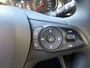 Opel Corsa 1.2 Edition, Lichtm, Trekhaak, Cruise, DAB, Carplay, (nieuwe distributie)