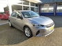 Opel Corsa 1.2 Edition, Lichtm, Trekhaak, Cruise, DAB, Carplay, (nieuwe distributie)