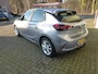 Opel Corsa 1.2 Edition, Lichtm, Trekhaak, Cruise, DAB, Carplay, (nieuwe distributie)