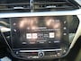 Opel Corsa 1.2 Edition, Lichtm, Trekhaak, Cruise, DAB, Carplay, (nieuwe distributie)
