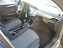 Opel Corsa 1.2 Edition, Lichtm, Trekhaak, Cruise, DAB, Carplay, (nieuwe distributie)