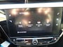 Opel Corsa 1.2 Edition, Lichtm, Trekhaak, Cruise, DAB, Carplay, (nieuwe distributie)