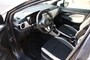 Nissan Micra 0.9 IG-T N-Connecta, Camera, Navi, Stoelverw. Clima