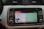 Nissan Micra 0.9 IG-T N-Connecta, Camera, Navi, Stoelverw. Clima