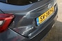 Nissan Micra 0.9 IG-T N-Connecta, Camera, Navi, Stoelverw. Clima