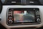 Nissan Micra 0.9 IG-T N-Connecta, Camera, Navi, Stoelverw. Clima