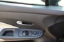 Nissan Micra 0.9 IG-T N-Connecta, Camera, Navi, Stoelverw. Clima