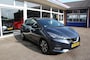 Nissan Micra 0.9 IG-T N-Connecta, Camera, Navi, Stoelverw. Clima