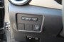 Nissan Micra 0.9 IG-T N-Connecta, Camera, Navi, Stoelverw. Clima