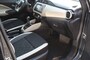 Nissan Micra 0.9 IG-T N-Connecta, Camera, Navi, Stoelverw. Clima