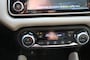 Nissan Micra 0.9 IG-T N-Connecta, Camera, Navi, Stoelverw. Clima