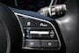 Kia Ceed 1.0 T-GDI Comfortline, Stoel en stuurverw, PDC, DAB
