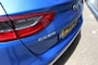 Kia Ceed 1.0 T-GDI Comfortline, Stoel en stuurverw, PDC, DAB