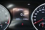 Kia Ceed 1.0 T-GDI Comfortline, Stoel en stuurverw, PDC, DAB