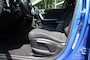 Kia Ceed 1.0 T-GDI Comfortline, Stoel en stuurverw, PDC, DAB
