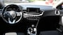Kia Ceed 1.0 T-GDI Comfortline, Stoel en stuurverw, PDC, DAB