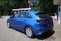 Kia Ceed 1.0 T-GDI Comfortline, Stoel en stuurverw, PDC, DAB