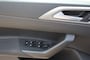 Volkswagen Polo 1.0 TSI Comfortline Business, Lichtm, Navi, Cruise, Carplay, PDC