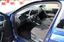 Volkswagen Polo 1.0 TSI Comfortline Business, Lichtm, Navi, Cruise, Carplay, PDC