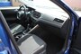 Volkswagen Polo 1.0 TSI Comfortline Business, Lichtm, Navi, Cruise, Carplay, PDC