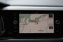 Volkswagen Polo 1.0 TSI Comfortline Business, Lichtm, Navi, Cruise, Carplay, PDC