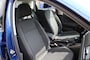 Volkswagen Polo 1.0 TSI Comfortline Business, Lichtm, Navi, Cruise, Carplay, PDC